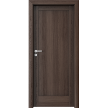 Porta Verte HOME E.0 Dub Havana 
